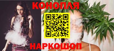 мдма Балашиха