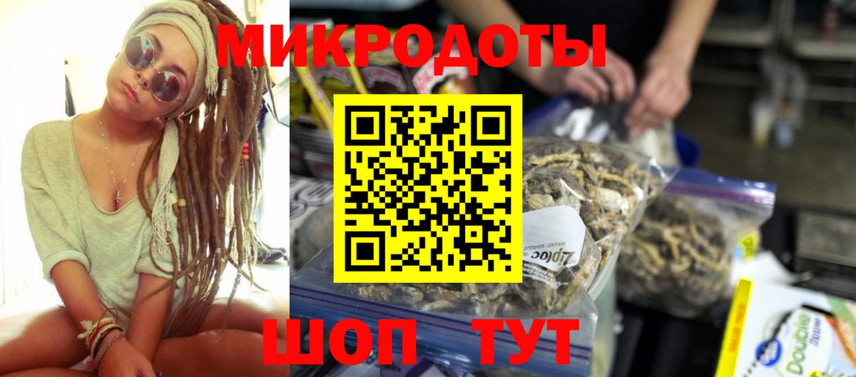 Псилоцибиновые грибы Cubensis Десногорск